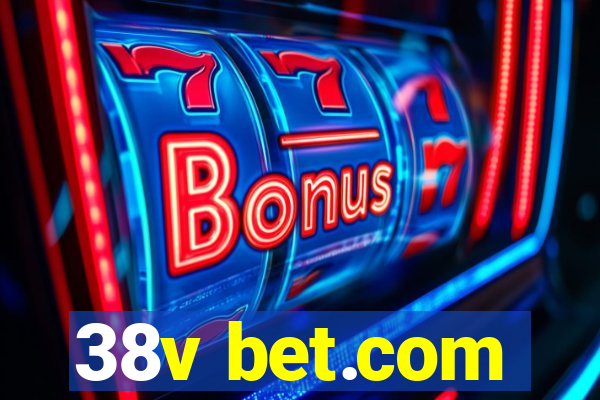 38v bet.com